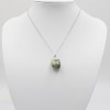 ΚΟΣΜΗΜΑ ΑΛΥΣΙΔΑ ΜΕ NEW JADE ΚΟΣΜΗΜΑ ΑΛΥΣΙΔΑ ΜΕ NEW JADE
