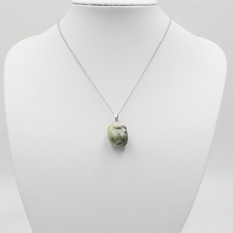 ΚΟΣΜΗΜΑ ΑΛΥΣΙΔΑ ΜΕ NEW JADE ΚΟΣΜΗΜΑ ΑΛΥΣΙΔΑ ΜΕ NEW JADE