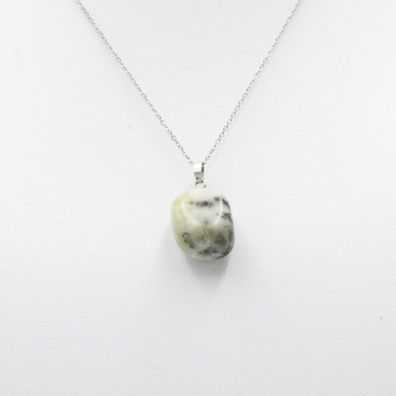 ΚΟΣΜΗΜΑ ΑΛΥΣΙΔΑ ΜΕ NEW JADE ΚΟΣΜΗΜΑ ΑΛΥΣΙΔΑ ΜΕ NEW JADE
