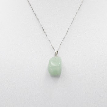 ΚΟΣΜΗΜΑ ΑΛΥΣΙΔΑ ΜΕ ΑΒΕΝΤΟΥΡΙΝΗ