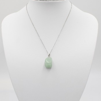 ΚΟΣΜΗΜΑ ΑΛΥΣΙΔΑ ΜΕ ΑΒΕΝΤΟΥΡΙΝΗ