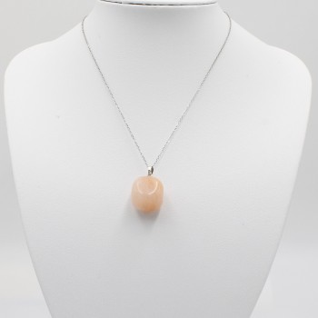 ΚΟΣΜΗΜΑ ΑΛΥΣΙΔΑ ΜΕ ΑΡΑΓΩΝΙΤΗ