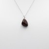 ΚΟΣΜΗΜΑ ΑΛΥΣΙΔΑ ΜΕ BRECCIATED JASPER ΚΟΣΜΗΜΑ ΑΛΥΣΙΔΑ ΜΕ BRECCIATED JASPER