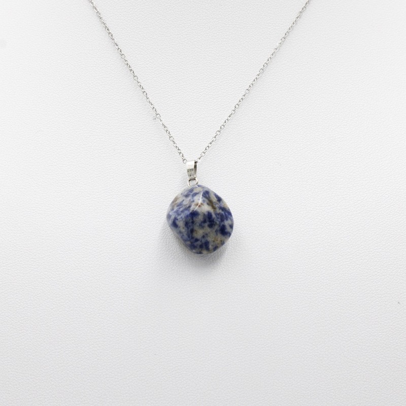 ΚΟΣΜΗΜΑ ΑΛΥΣΙΔΑ ΜΕ FANCY JASPER ΚΟΣΜΗΜΑ ΑΛΥΣΙΔΑ ΜΕ FANCY JASPER