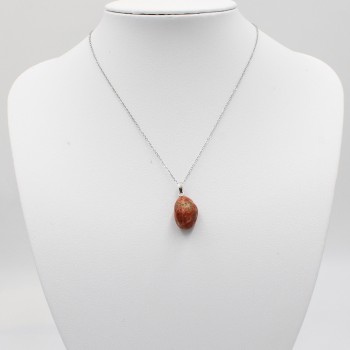 ΚΟΣΜΗΜΑ ΑΛΥΣΙΔΑ ΜΕ ΟΥΝΑΚΙΤΗ