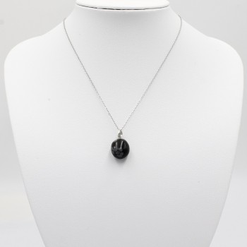 ΚΟΣΜΗΜΑ ΑΛΥΣΙΔΑ ΜΕ SNOWFLAKE