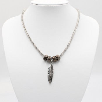 ΚΟΣΜΗΜΑ ΛΑΙΜΟΥ ΦΤΕΡΟ