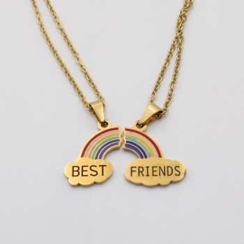 ΔΙΠΛΟ ΚΟΣΜΗΜΑ ΛΑΙΜΟΥ ΟΥΡΑΝΙΟ ΤΟΞΟ