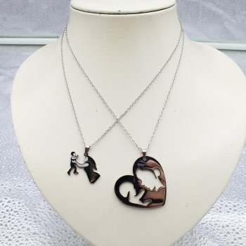 ΚΟΣΜΗΜΑ ΜΕ ΜΗΤΕΡΑ ΚΑΙ ΠΑΙΔΙ