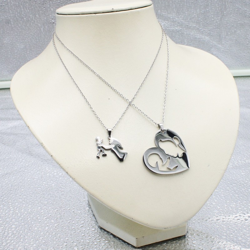 ΚΟΣΜΗΜΑ ΜΕ ΜΗΤΕΡΑ ΚΑΙ ΠΑΙΔΙ