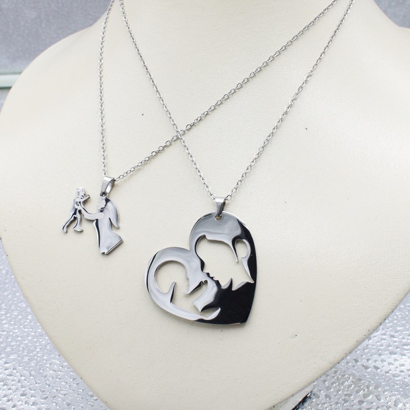 ΚΟΣΜΗΜΑ ΜΕ ΜΗΤΕΡΑ ΚΑΙ ΠΑΙΔΙ