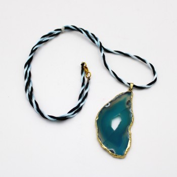 ΜΠΛΕ ΑΧΑΤΗΣ ΣΕ ΣΑΤΕΝ ΚΟΡΔΟΝΙ