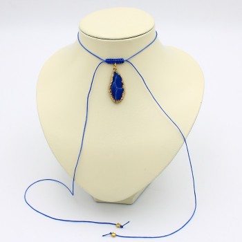 ΜΠΛΕ ΑΧΑΤΗΣ ΣΕ ΤΣΟΚΕΡ