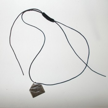 ΚΟΣΜΗΜΑ ΛΑΙΜΟΥ I LOVE YOU