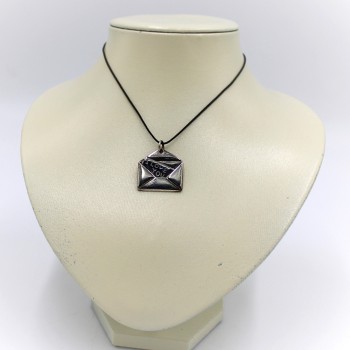 ΚΟΣΜΗΜΑ ΛΑΙΜΟΥ I LOVE YOU