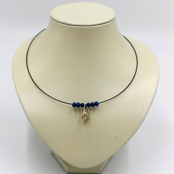 ΚΟΣΜΗΜΑ ΔΑΚΡΥ ΣΕ ΑΤΣΑΛΟΣΥΡΜΑ