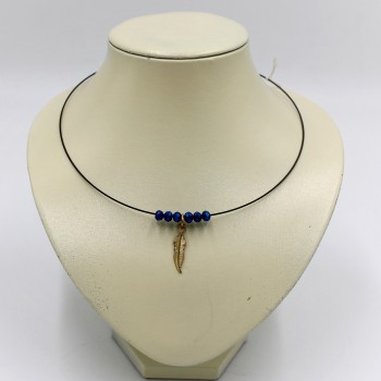 ΚΟΣΜΗΜΑ ΛΑΙΜΟΥ ΦΥΛΛΟ