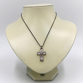 ΚΟΣΜΗΜΑ ΛΑΙΜΟΥ ΣΤΑΥΡΟΣ ΦΙΛΝΤΙΣΙ