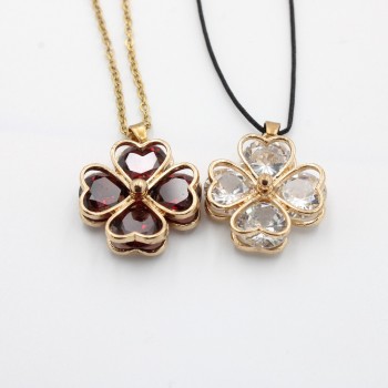 ΚΟΣΜΗΜΑ ΜΕ ΚΡΥΣΤΑΛΛΟΥΣ