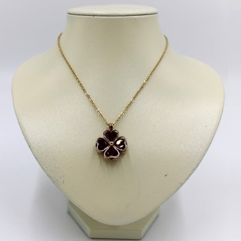 ΚΟΣΜΗΜΑ ΜΕ ΚΡΥΣΤΑΛΛΟΥΣ