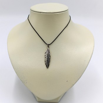 ΚΟΣΜΗΜΑ ΑΤΣΑΛΙΝΟ ΦΤΕΡΟ