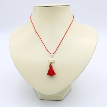 ΚΟΣΜΗΜΑ ΣΒΑΡΟΦΣΚΙ ΚΑΙ ΦΟΥΝΤΑ