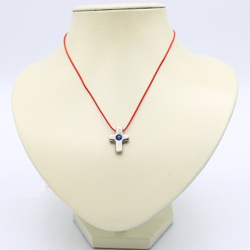 ΚΟΣΜΗΜΑ ΣΤΑΥΡΟΣ ΜΕ ΚΡΥΣΤΑΛΛΟ