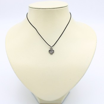 ΚΟΣΜΗΜΑ ΤΕΤΡΑΓΩΝΟΣ ΣΤΑΥΡΟΣ