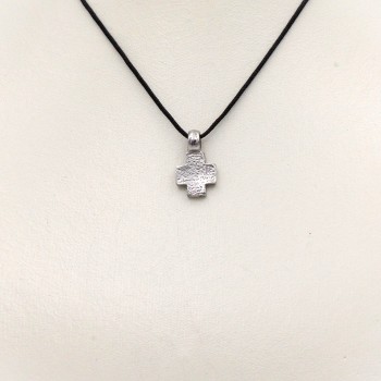 ΚΟΣΜΗΜΑ ΤΕΤΡΑΓΩΝΟΣ ΣΤΑΥΡΟΣ