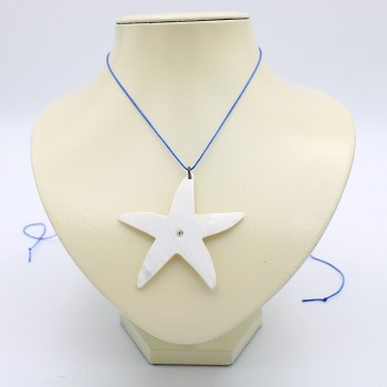 ΚΟΣΜΗΜΑ ΛΑΙΜΟΥ ΑΣΤΕΡΙΑΣ