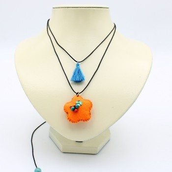 ΔΙΠΛΟ ΚΟΣΜΗΜΑ ΛΟΥΛΟΥΔΙ ΚΑΙ ΦΟΥΝΤΑ