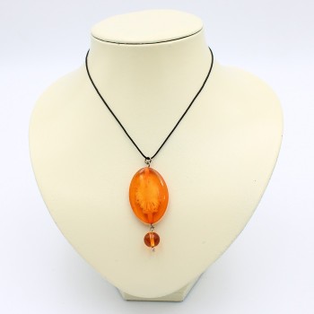 ΚΟΣΜΗΜΑ ΠΟΡΤΟΚΑΛΙ ΧΑΝΤΡΕΣ