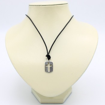 ΑΝΔΡΙΚΟ ΚΟΣΜΗΜΑ ΜΕ ΣΤΑΥΡΟ ΑΝΔΡΙΚΟ ΚΟΣΜΗΜΑ ΜΕ ΣΤΑΥΡΟ