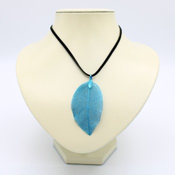 ΚΟΣΜΗΜΑ ΦΥΛΛΟ ΣΕ ΚΟΡΔΟΝΙ