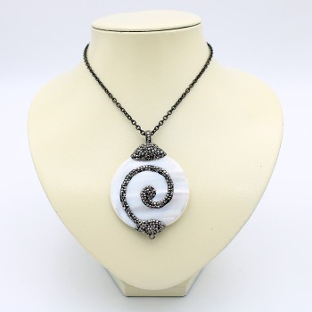 ΔΙΝΗ ΣΕ ΑΤΣΑΛΙΝΗ ΑΛΥΣΙΔΑ ΔΙΝΗ ΣΕ ΑΤΣΑΛΙΝΗ ΑΛΥΣΙΔΑ