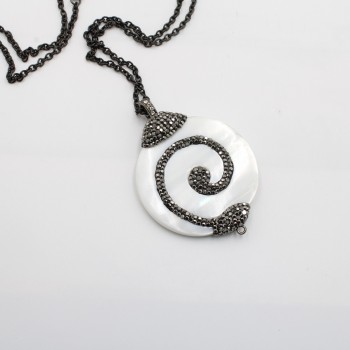 ΔΙΝΗ ΣΕ ΑΤΣΑΛΙΝΗ ΑΛΥΣΙΔΑ