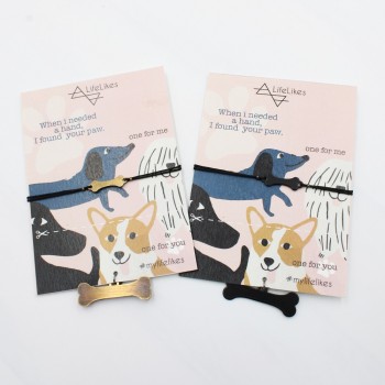 ΒΡΑΧΙΟΛΙ ΚΑΙ ΚΡΕΜΑΣΤΟ ΜΕ ΚΟΚΑΛΟ ΣΚΥΛΟΥ