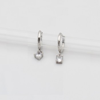 ΣΕΤ ΚΟΣΜΗΜΑΤΑ ΝΥΦΗΣ ΜΕ ΖΙΡΓΚΟΝ ΣΕΤ ΚΟΣΜΗΜΑΤΑ ΝΥΦΗΣ ΜΕ ΖΙΡΓΚΟΝ