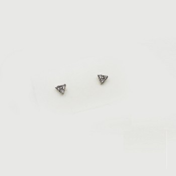 ΣΕΤ ΑΣΗΜΕΝΙΑ ΚΟΣΜΗΜΑΤΑ ΝΥΦΗΣ ΣΕΤ ΑΣΗΜΕΝΙΑ ΚΟΣΜΗΜΑΤΑ ΝΥΦΗΣ