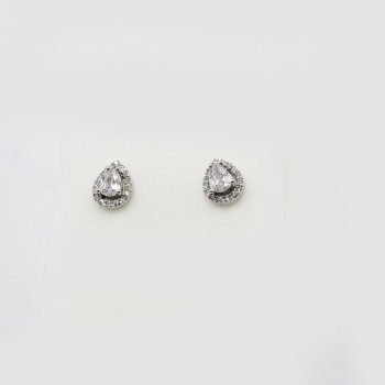 ΣΕΤ ΚΟΣΜΗΜΑΤΑ ΣΤΑΓΟΝΑ-ΔΑΚΡΥ ΓΙΑ ΤΗ ΝΥΦΗ ΣΕΤ ΚΟΣΜΗΜΑΤΑ ΣΤΑΓΟΝΑ-ΔΑΚΡΥ ΓΙΑ ΤΗ ΝΥΦΗ