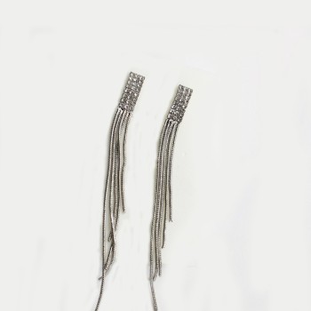 ΣΕΤ ΑΤΣΑΛΙΝΑ ΚΟΣΜΗΜΑΤΑ ΝΥΦΗΣ ΣΕΤ ΑΤΣΑΛΙΝΑ ΚΟΣΜΗΜΑΤΑ ΝΥΦΗΣ