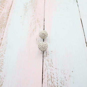 ΣΕΤ ΚΟΣΜΗΜΑΤΑ ΝΥΦΗΣ ΜΕ ΣΤΡΑΣ ΣΕΤ ΚΟΣΜΗΜΑΤΑ ΝΥΦΗΣ ΜΕ ΣΤΡΑΣ