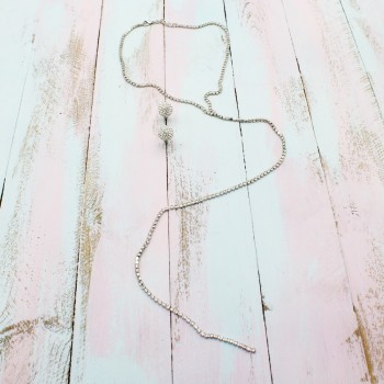 ΣΕΤ ΚΟΣΜΗΜΑΤΑ ΝΥΦΗΣ ΜΕ ΣΤΡΑΣ