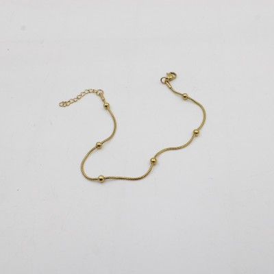 ΑΛΥΣΙΔΕΣ ΠΟΔΙΟΥ