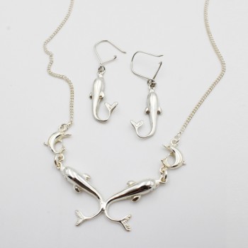 ΠΕΡΙΔΕΡΑΙΟ ΛΑΙΜΟΥ ΜΕ ΣΚΟΥΛΑΡΙΚΙΑ ΠΕΡΙΔΕΡΑΙΟ ΛΑΙΜΟΥ ΜΕ ΣΚΟΥΛΑΡΙΚΙΑ