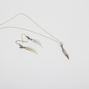 ΣΕΤ ΚΟΛΙΕ ΚΑΙ ΣΚΟΥΛΑΡΙΚΙΑ ΣΕΤ ΚΟΛΙΕ ΚΑΙ ΣΚΟΥΛΑΡΙΚΙΑ