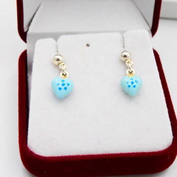 ΠΑΙΔΙΚΟ ΣΕΤ ΜΕ ΚΑΡΔΙΑ ΣΙΕΛ ΠΑΙΔΙΚΟ ΣΕΤ ΜΕ ΚΑΡΔΙΑ ΣΙΕΛ