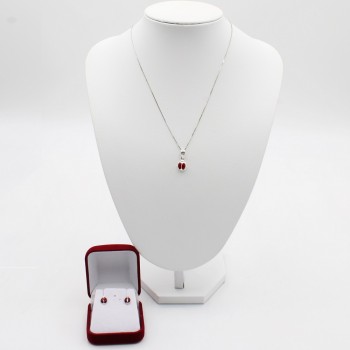 ΠΑΙΔΙΚΟ ΣΕΤ ΜΕ ΠΑΣΧΑΛΙΤΣΑ