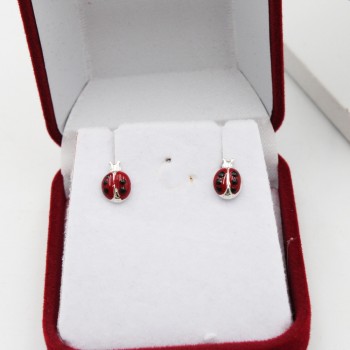 ΠΑΙΔΙΚΟ ΣΕΤ ΜΕ ΠΑΣΧΑΛΙΤΣΑ ΠΑΙΔΙΚΟ ΣΕΤ ΜΕ ΠΑΣΧΑΛΙΤΣΑ