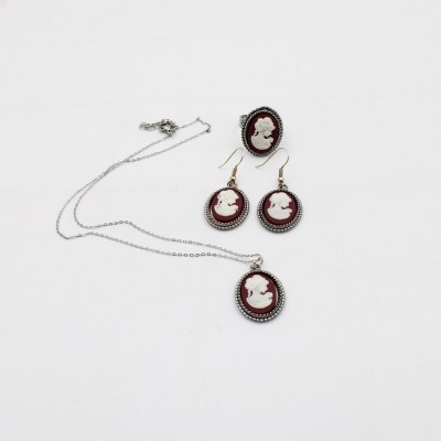 ΣΕΤ ΚΟΣΜΗΜΑΤΑ